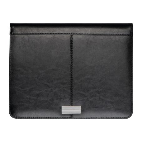 A4 konferencia mappa