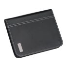 A5 konferencia mappa