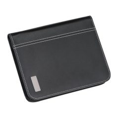 A5 konferencia mappa