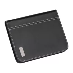 A5 konferencia mappa