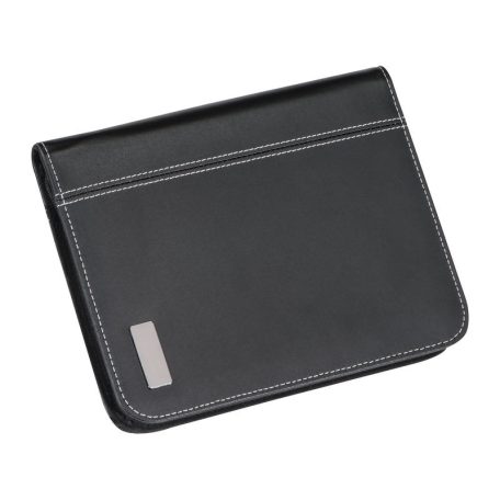 A5 konferencia mappa