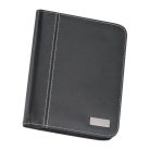 A5 konferencia mappa