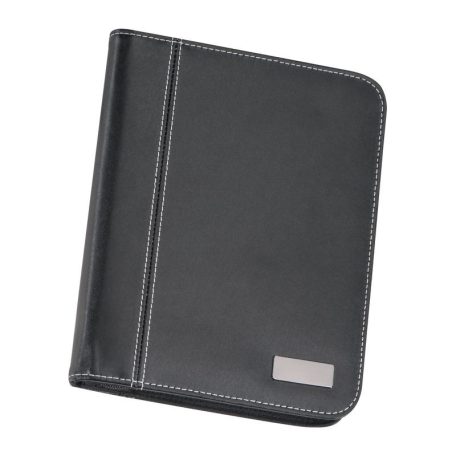 A5 konferencia mappa