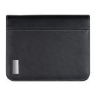 A5 konferencia mappa