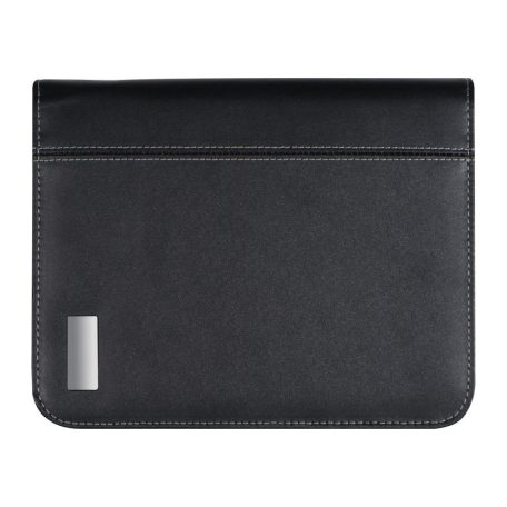 A5 konferencia mappa