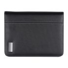 A5 gyűrűs konferencia mappa