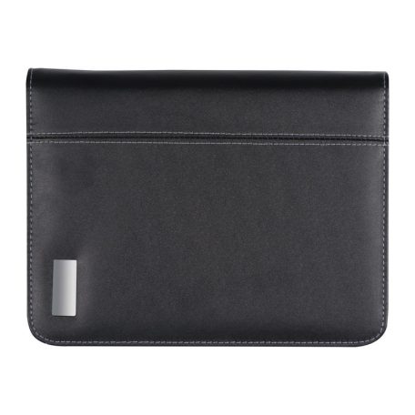 A5 gyűrűs konferencia mappa