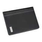 A4 konferencia mappa