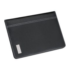 A4 konferencia mappa