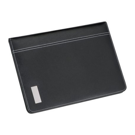 A4 konferencia mappa