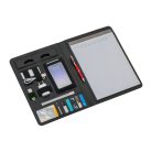 A4 konferencia mappa