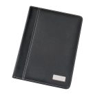 A4 konferencia mappa