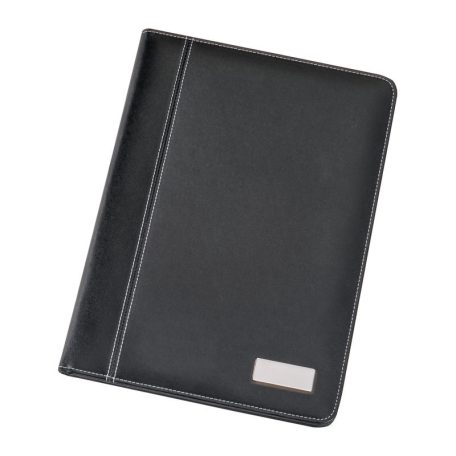 A4 konferencia mappa