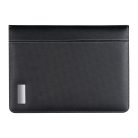 A4 konferencia mappa