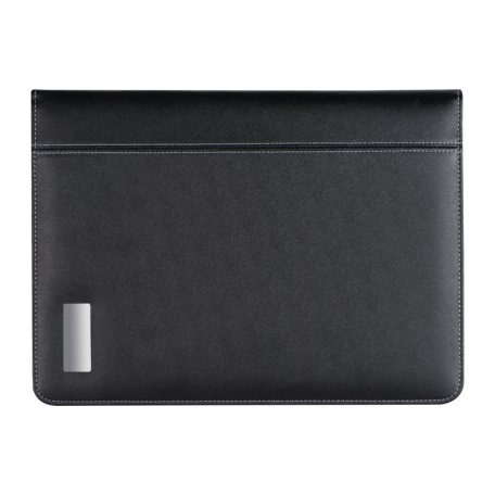 A4 konferencia mappa