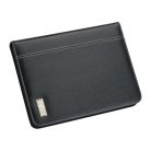 A4 konferencia mappa