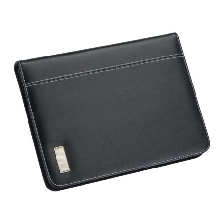 A4 konferencia mappa