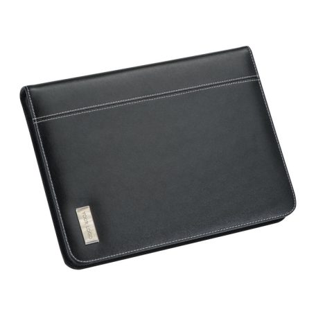 A4 konferencia mappa