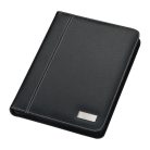 A4 konferencia mappa