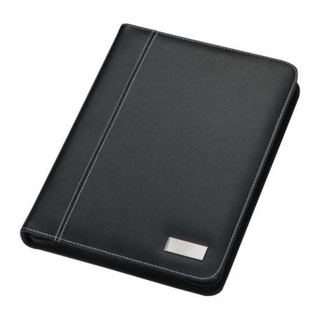 A4 konferencia mappa