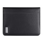 A4 konferencia mappa