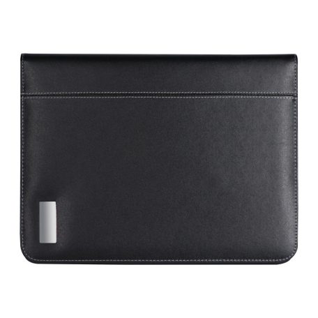 A4 konferencia mappa