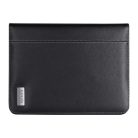 A4 konferencia mappa