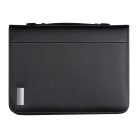 A4 gyűrűs konferencia mappa