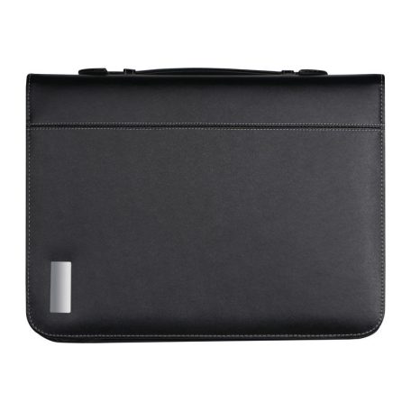 A4 gyűrűs konferencia mappa