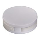 Négy  bemenetes műanyag USB elosztó