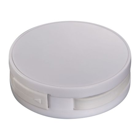 Négy  bemenetes műanyag USB elosztó