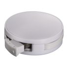 Négy  bemenetes műanyag USB elosztó