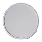 Négy  bemenetes műanyag USB elosztó