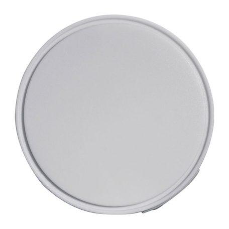 Négy  bemenetes műanyag USB elosztó