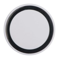 Vezeték nélküli töltő