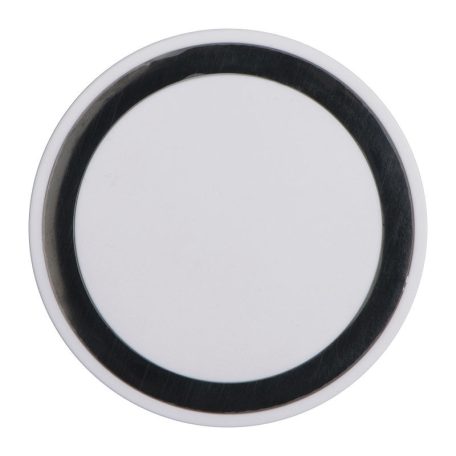 Vezeték nélküli töltő