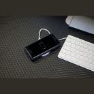 Vezeték nélküli töltő