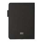 A5 Light up jegyzetfüzet és powerbank mappa 