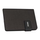 A5 Light up jegyzetfüzet és powerbank mappa 