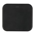 USB töltőkábel dobozban