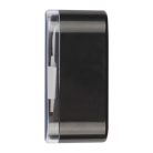 USB töltőkábel dobozban