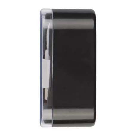 USB töltőkábel dobozban