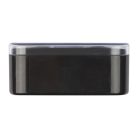 USB töltőkábel dobozban