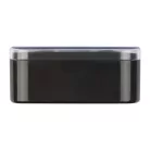 USB töltőkábel dobozban