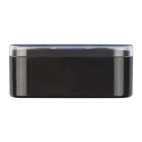 USB töltőkábel dobozban