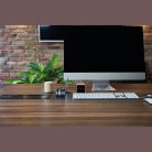 USB töltőkábel dobozban