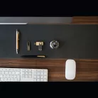 Fa pendrive 4 GB, készletről