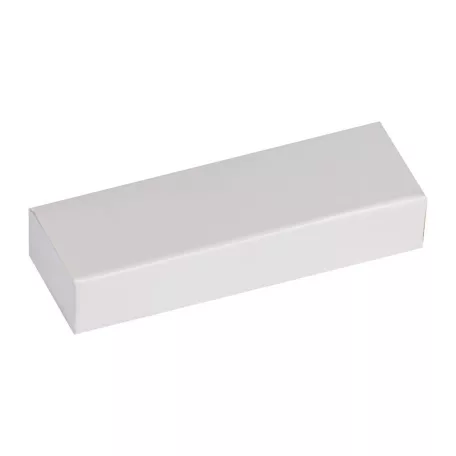 Fa pendrive 4 GB, készletről