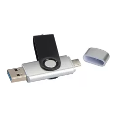Twister pendrive 32 GB, készletről