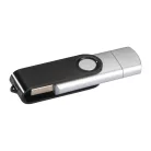 Twister pendrive 32 GB, készletről